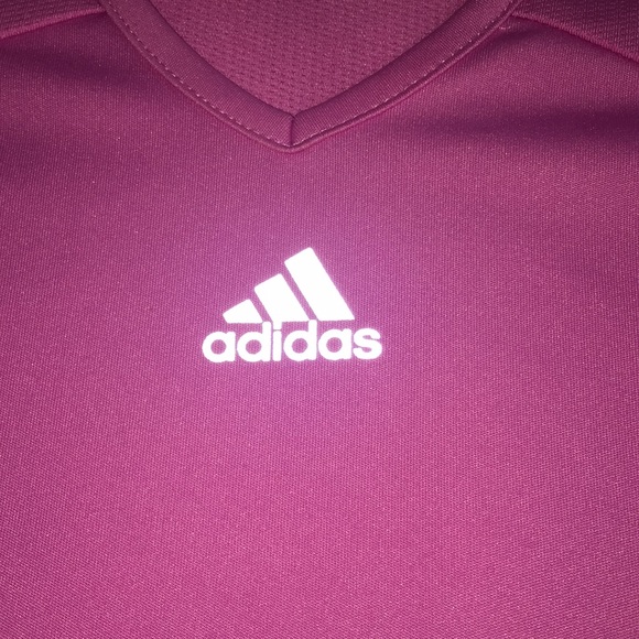 🤩Clearance 📣 adidas top - Picture 2 of 4
